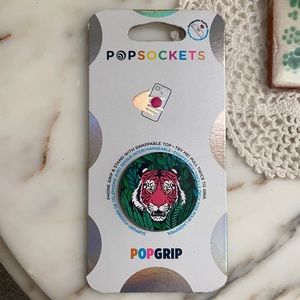 Popsockets Popgrip